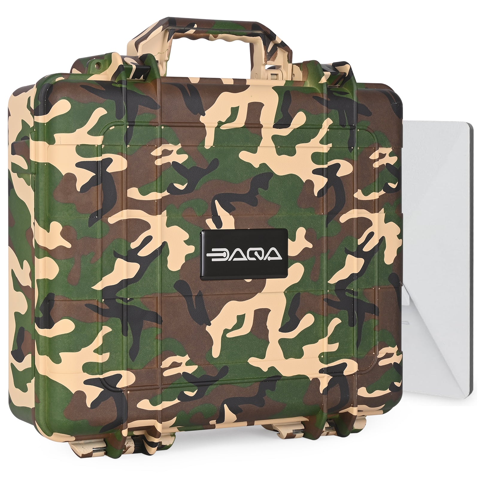Starlink Mini Case - Waterproof Star link Bag for Travel and Storage | Essential Starlink Mini Accessories Organizer | Premium Star link Travel Case for Outdoor Adventures