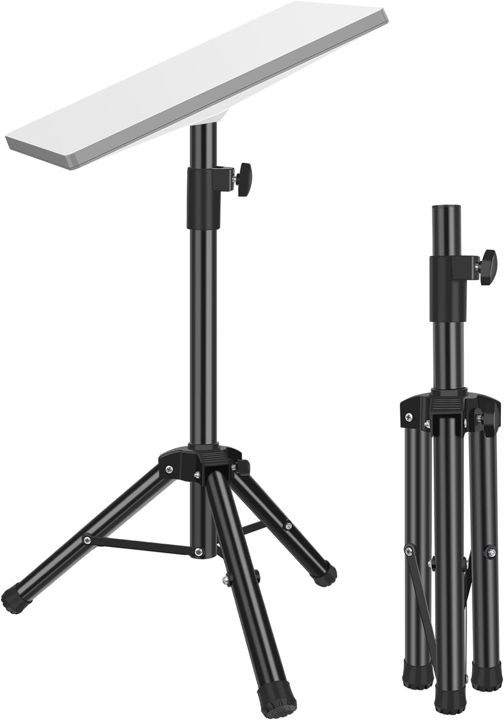 Portable Tripod Stand for Starlink Mini – Fits Mini Mount Kit, Includes Carry Bag