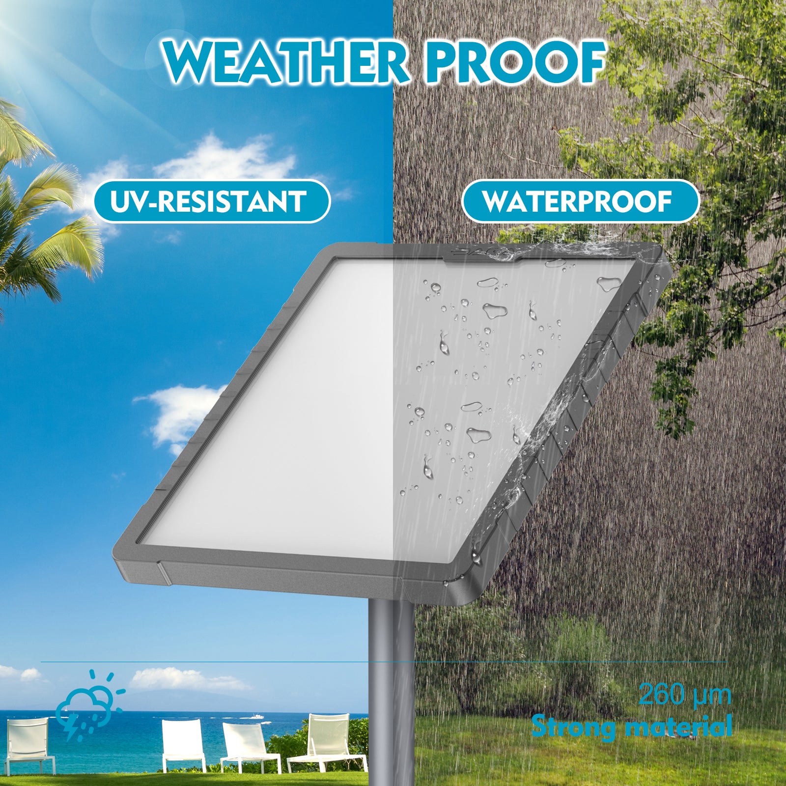 Starlink Mini Cover, Protective Travel Case for Starlink Gen3 Mini, TPU Protective Shell, Scratch-Resistant, Shockproof, Slim Fit Starlink Accessories