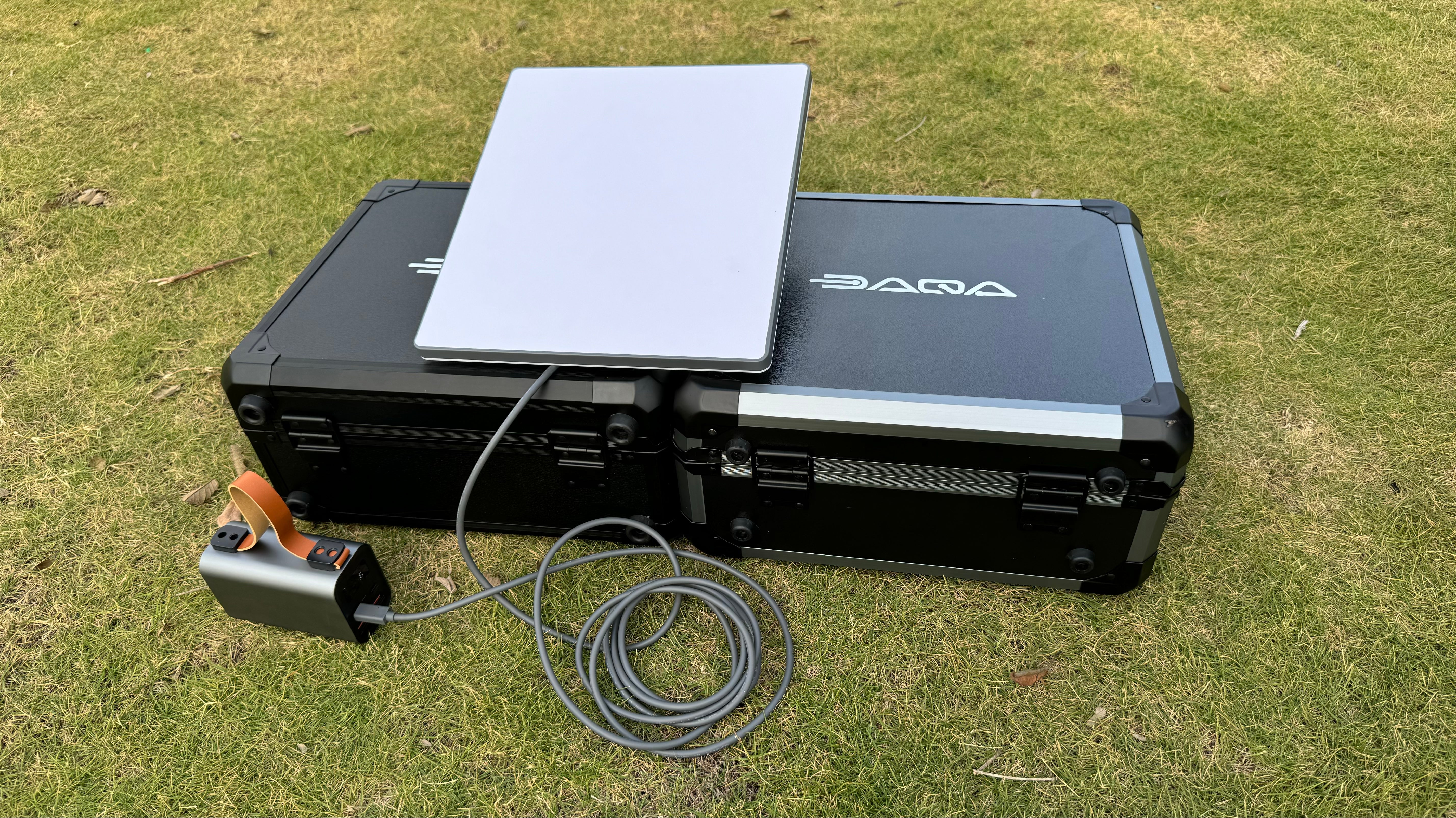 For Starlink MINI