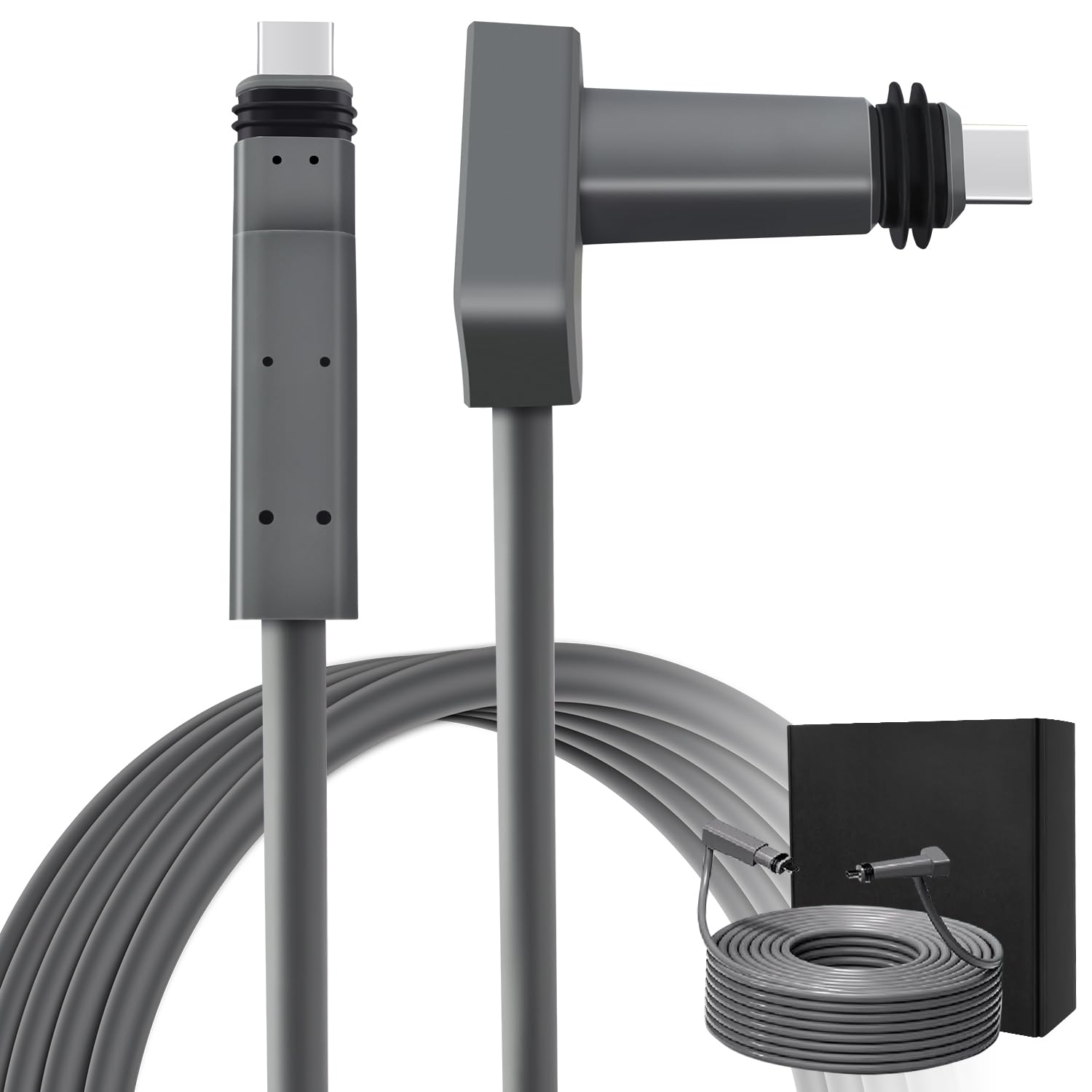 Starlink Cable for Starlink Actuated Gen 2, Star Links Internet Satellite Kit