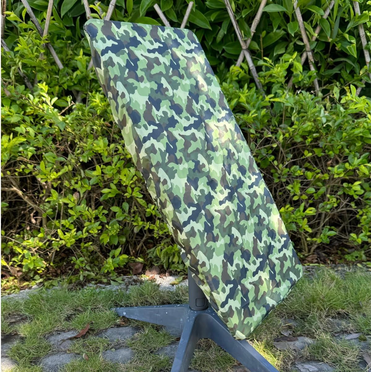 Cover Fits Starlink Gen 2 Dust | Protective Oxford Fabric Shield