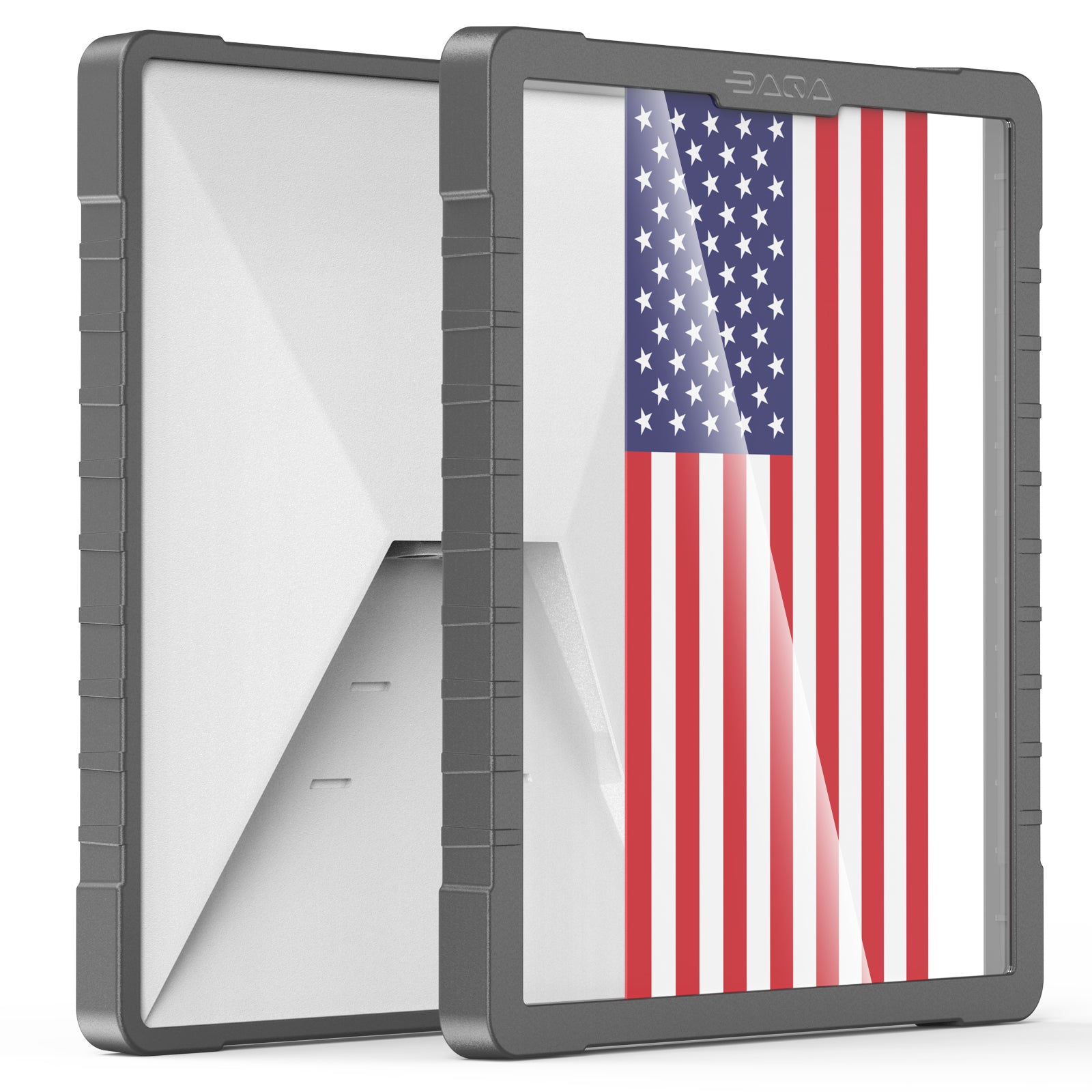 Starlink Mini Cover, Protective Travel Case for Starlink Gen3 Mini, TPU Protective Shell, Scratch-Resistant, Shockproof, Slim Fit Starlink Accessories