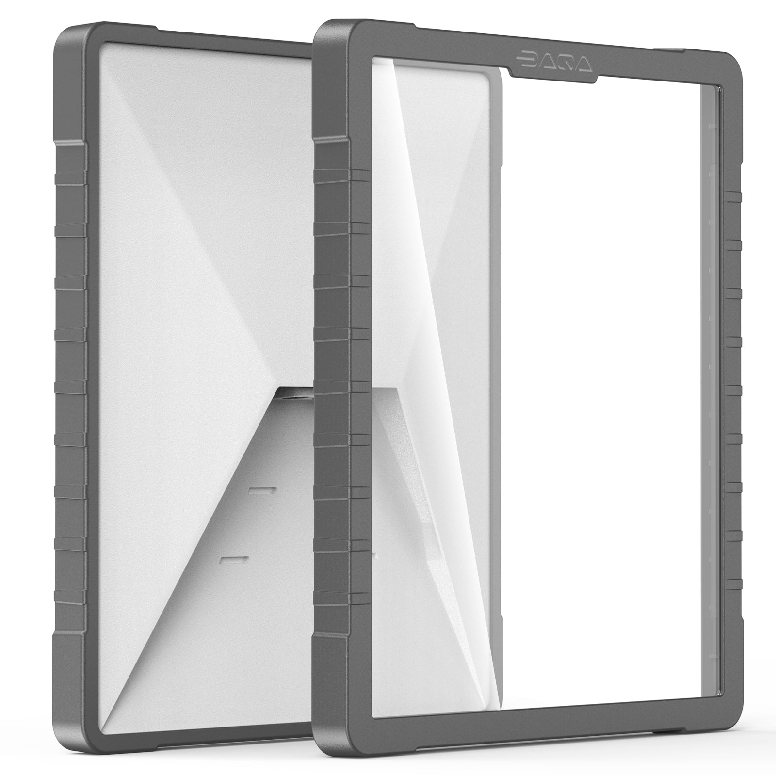 Starlink Mini Cover, Protective Travel Case for Starlink Gen3 Mini, TPU Protective Shell, Scratch-Resistant, Shockproof, Slim Fit Starlink Accessories