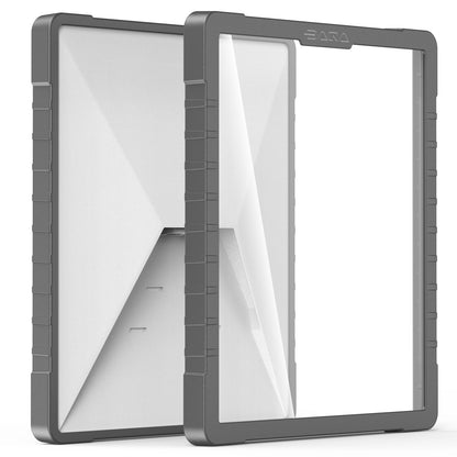 Starlink Mini Cover, Protective Travel Case for Starlink Gen3 Mini, TPU Protective Shell, Scratch-Resistant, Shockproof, Slim Fit Starlink Accessories