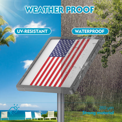 Starlink Mini Cover, Protective Travel Case for Starlink Gen3 Mini, TPU Protective Shell, Scratch-Resistant, Shockproof, Slim Fit Starlink Accessories