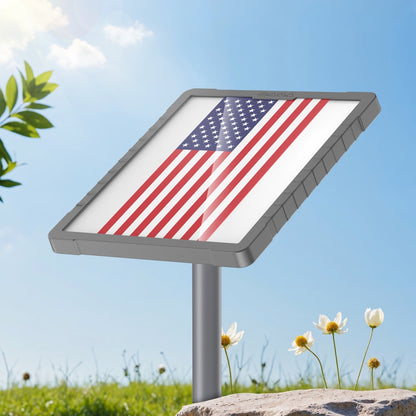 Starlink Mini Cover, Protective Travel Case for Starlink Gen3 Mini, TPU Protective Shell, Scratch-Resistant, Shockproof, Slim Fit Starlink Accessories