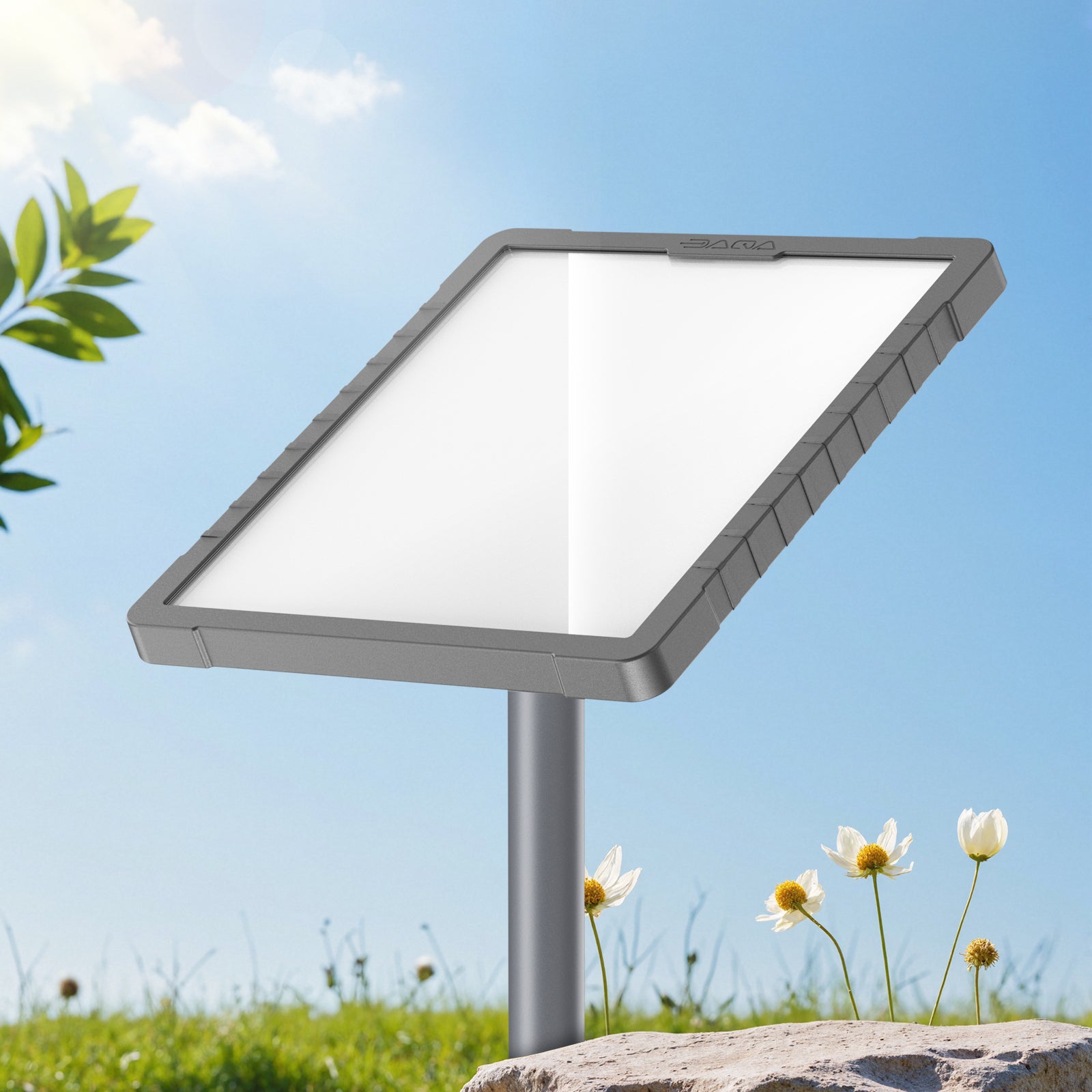 Starlink Mini Cover, Protective Travel Case for Starlink Gen3 Mini, TPU Protective Shell, Scratch-Resistant, Shockproof, Slim Fit Starlink Accessories