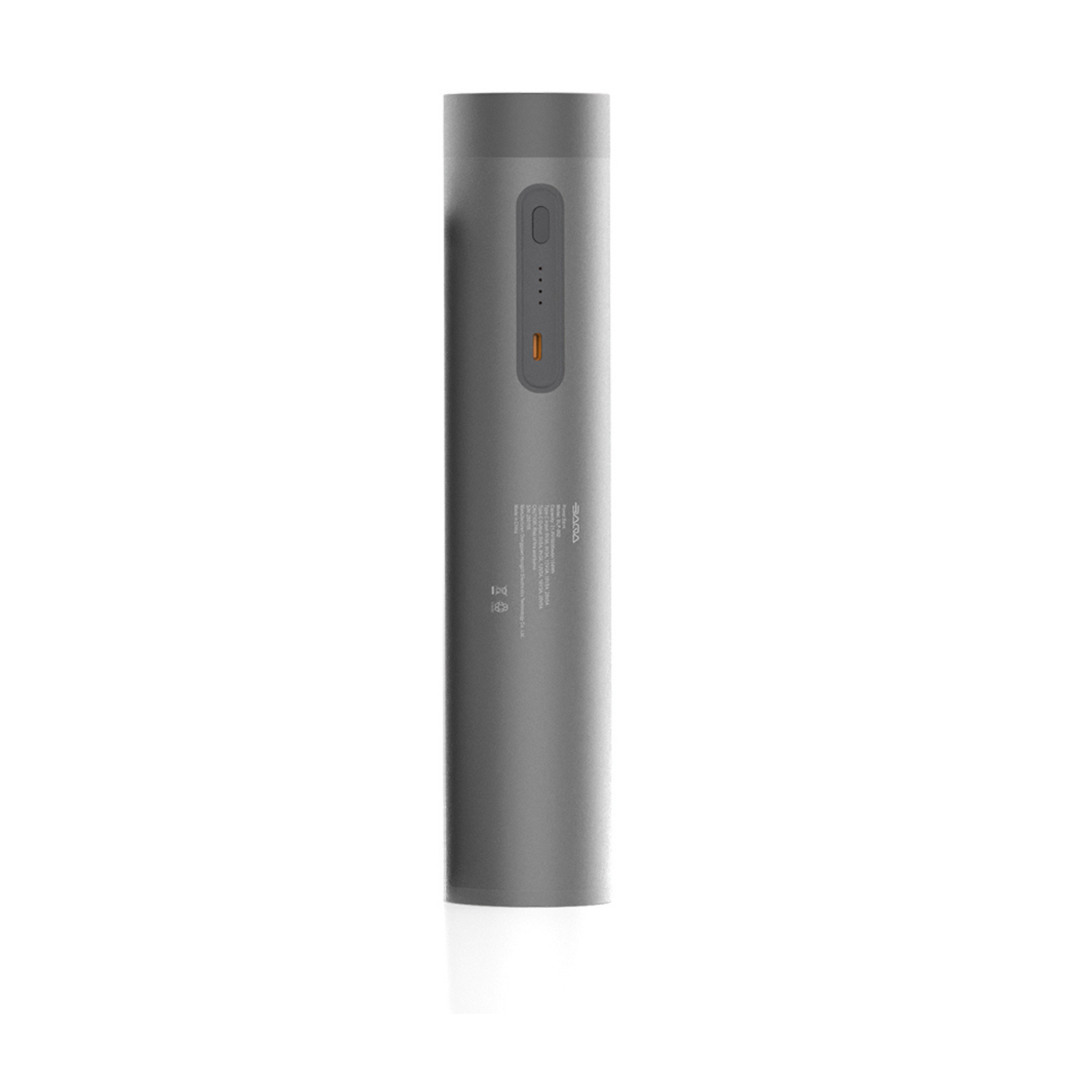 Only Battery for Starlink Mini Mount Backup, 20V 5A Output